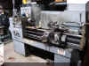 Equipment